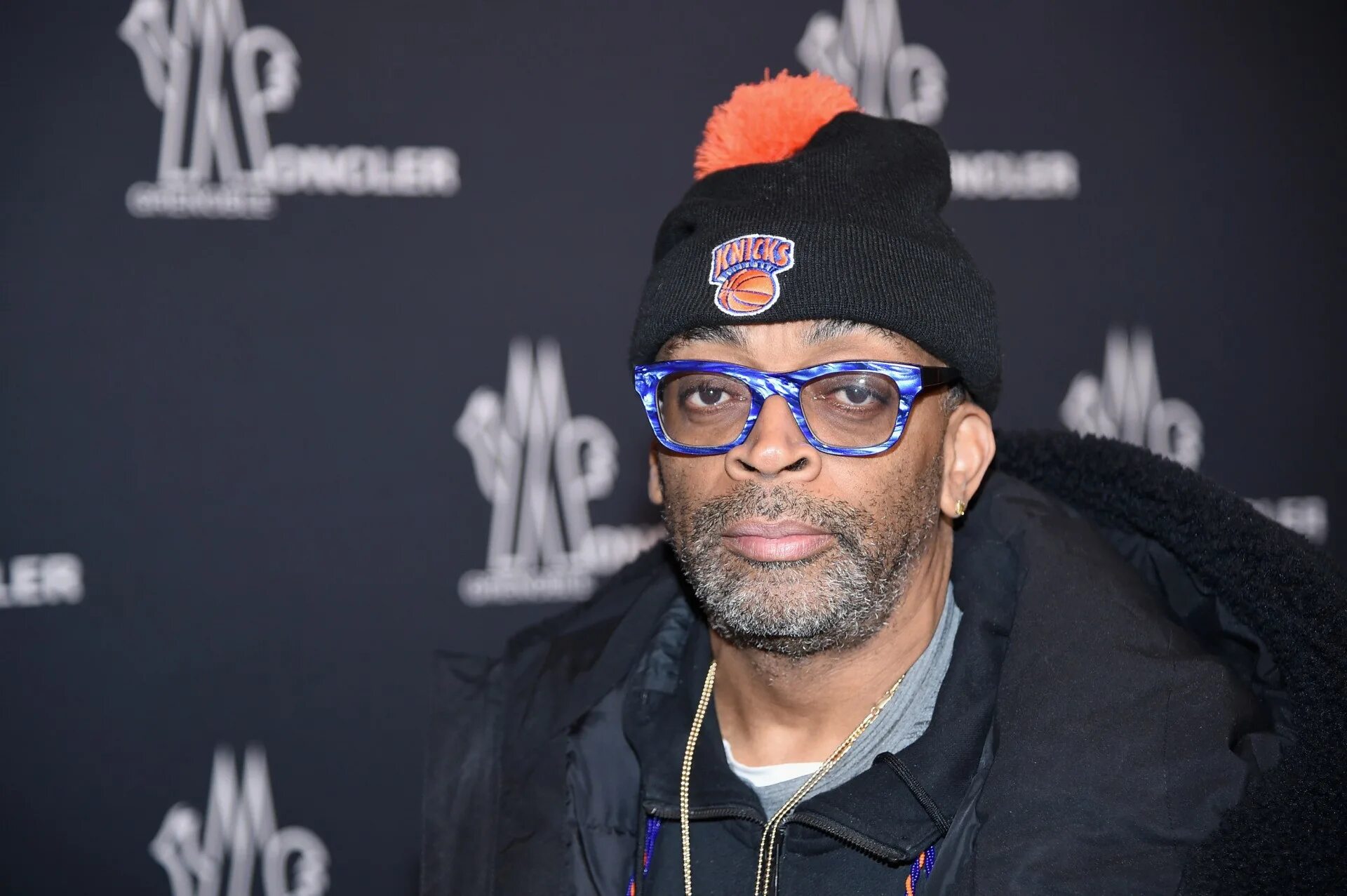 Спайк ли. Спайк ли фото. Spike Lee фильмография. Спайк ли Instagram.