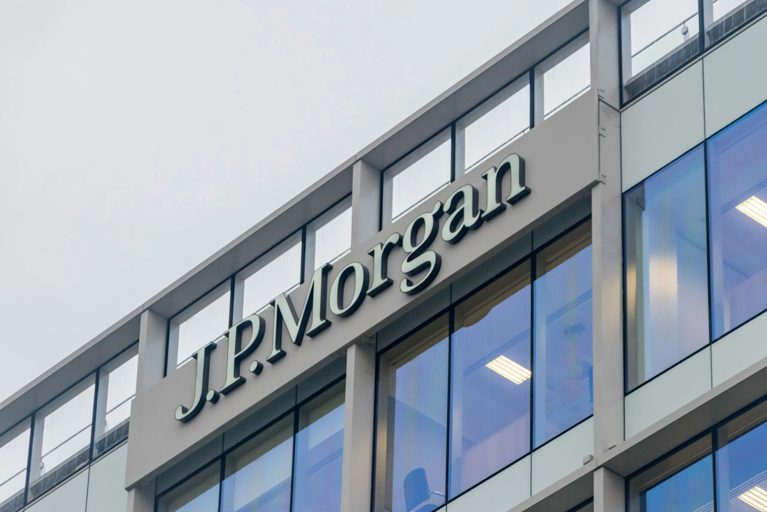 Металлургический инвестиционный банк. JPMORGAN Chase. Джей пи Морган банк. Банк Морган США. Логотип банка jp Morgan.