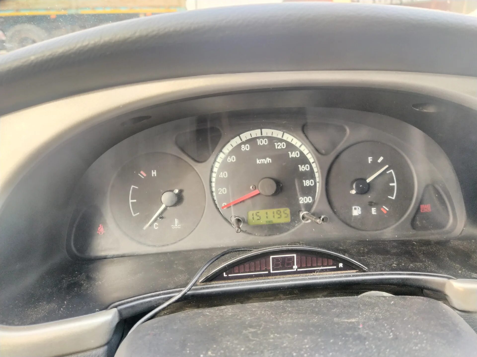 Панель заз шанс 1. Заз шанс 1. Тахометр daewoo sens drive2. 3 спидометр. Спидометр сенс.