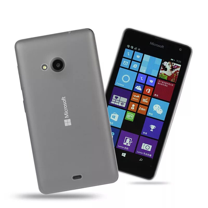 Microsoft 535. Lumia 535. RM 1090 Nokia 535. Телефон люмия 535. Nokia Lumia 535.