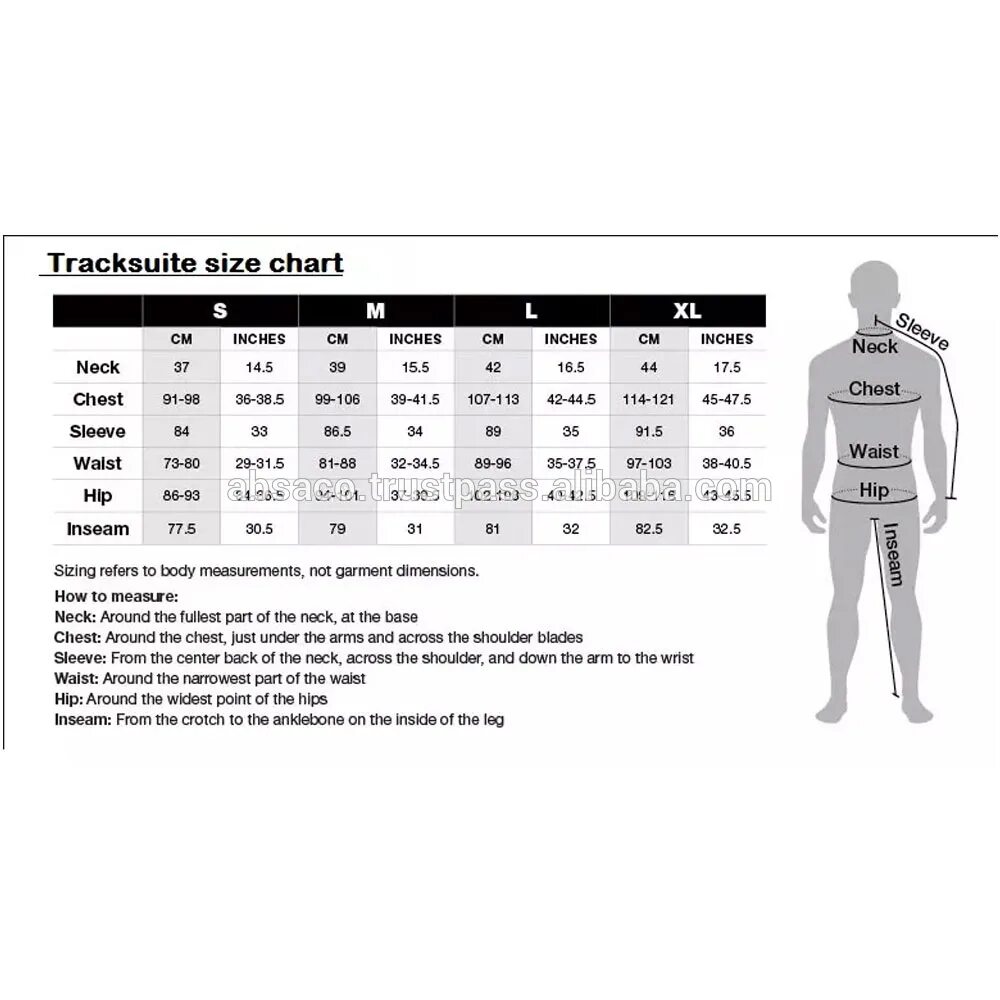 Size Pants таблица g3. Burton Menswear Размерная таблица. Men's Clothing Size Chart. Размер s Size. Eu одежда