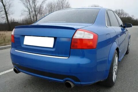 A 4 b 1 6
