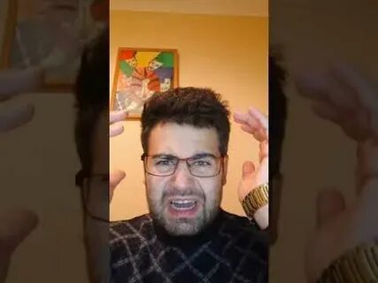 Окр видео 4