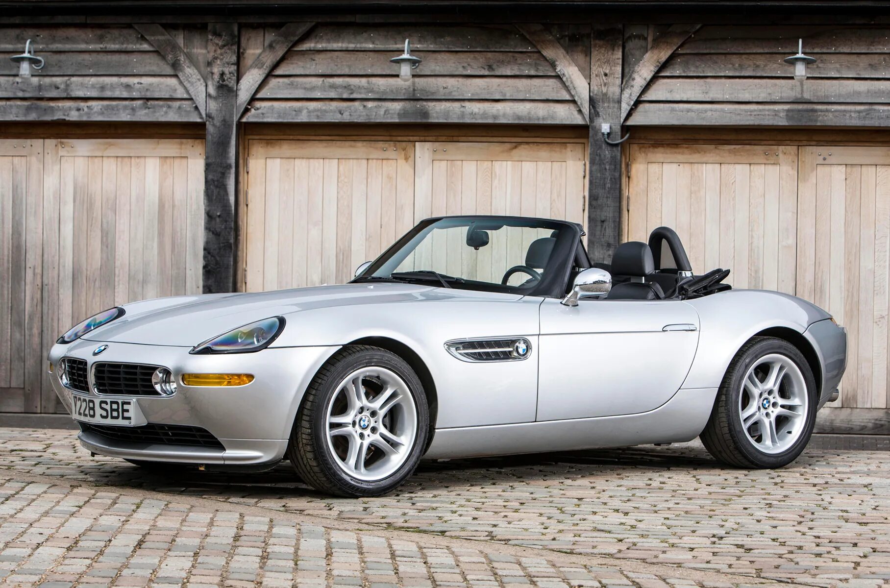 Bmw z8 roadster. Bmw z8. Bmw z4 2021. Z4 8. Bmw z8 2000.