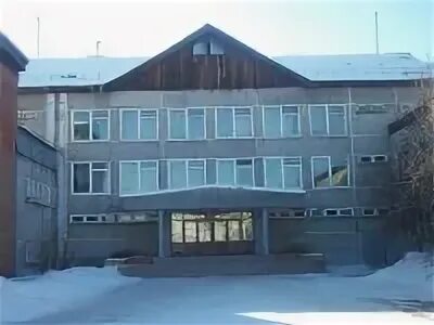 Школа 44 иркутск. 44 гимназия иркутск. Гимназия 25 иркутск. Школа 44 иркутск. Гимназия 44 иркутск логотип.