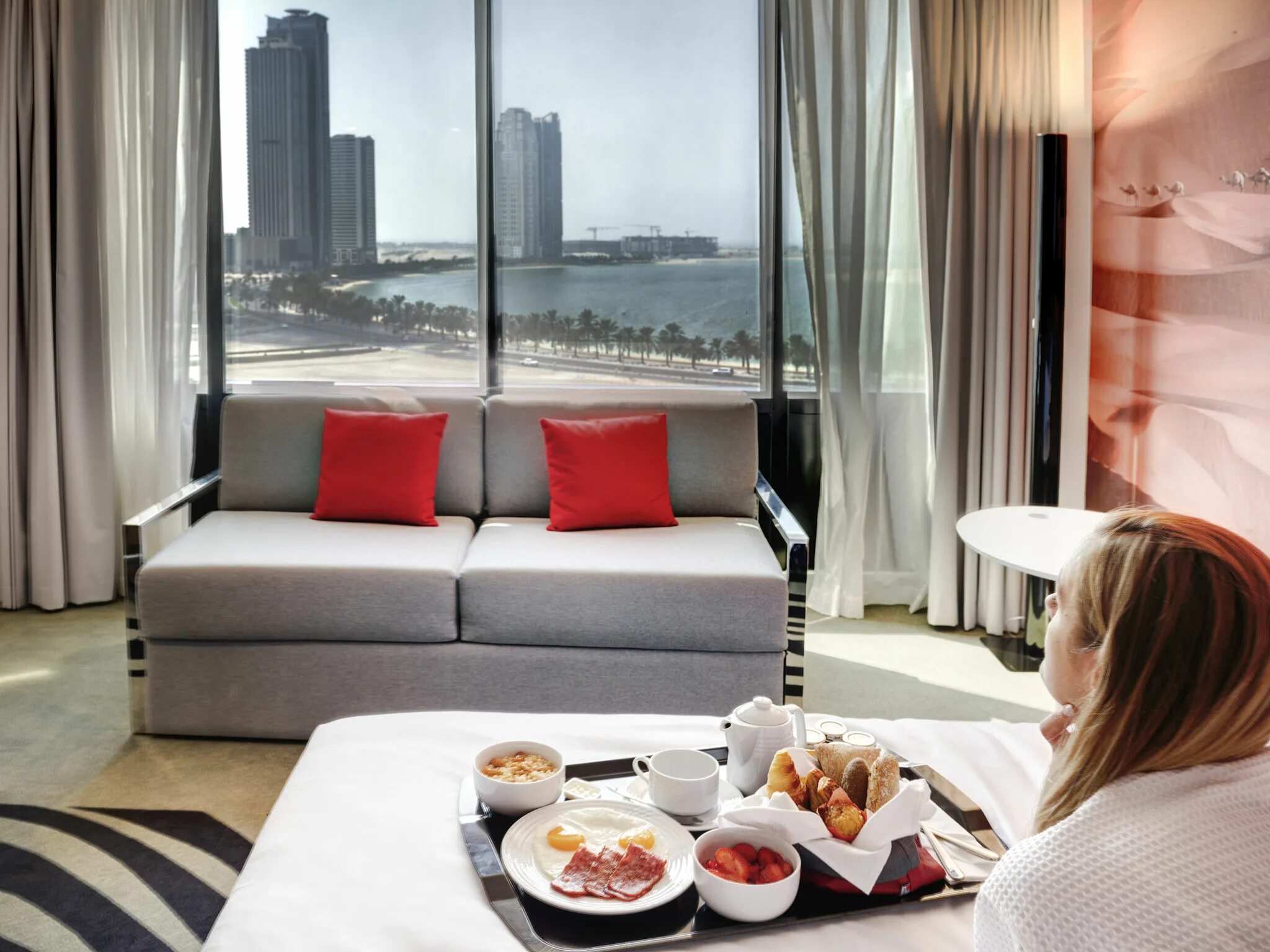 Novotel fujairah 4*. Новотель шарджа экспоцентр. Novotel sharjah expo. Novotel sharjah expo centre отзывы. Novotel sharjah expo centre 4*.