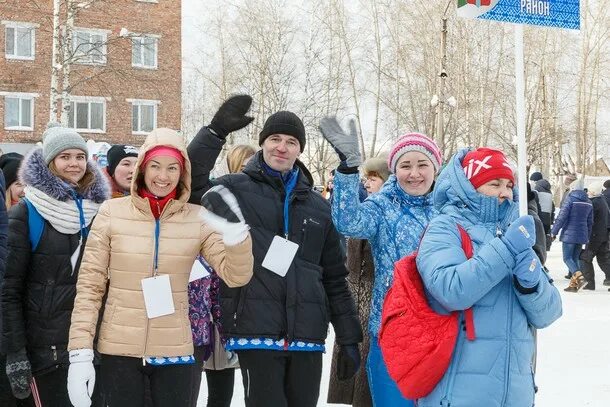 Микунь. Мероприятия Микунь. Микунь город. Погода Микунь.