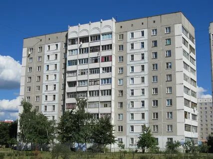 Чечерская гомель