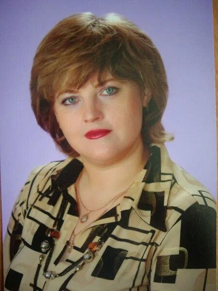 Женщины радужного хмао. Анастасия хайдукова радужный хмао. Радужный хмао. Галина радужный хмао. Женщины радужного хмао.