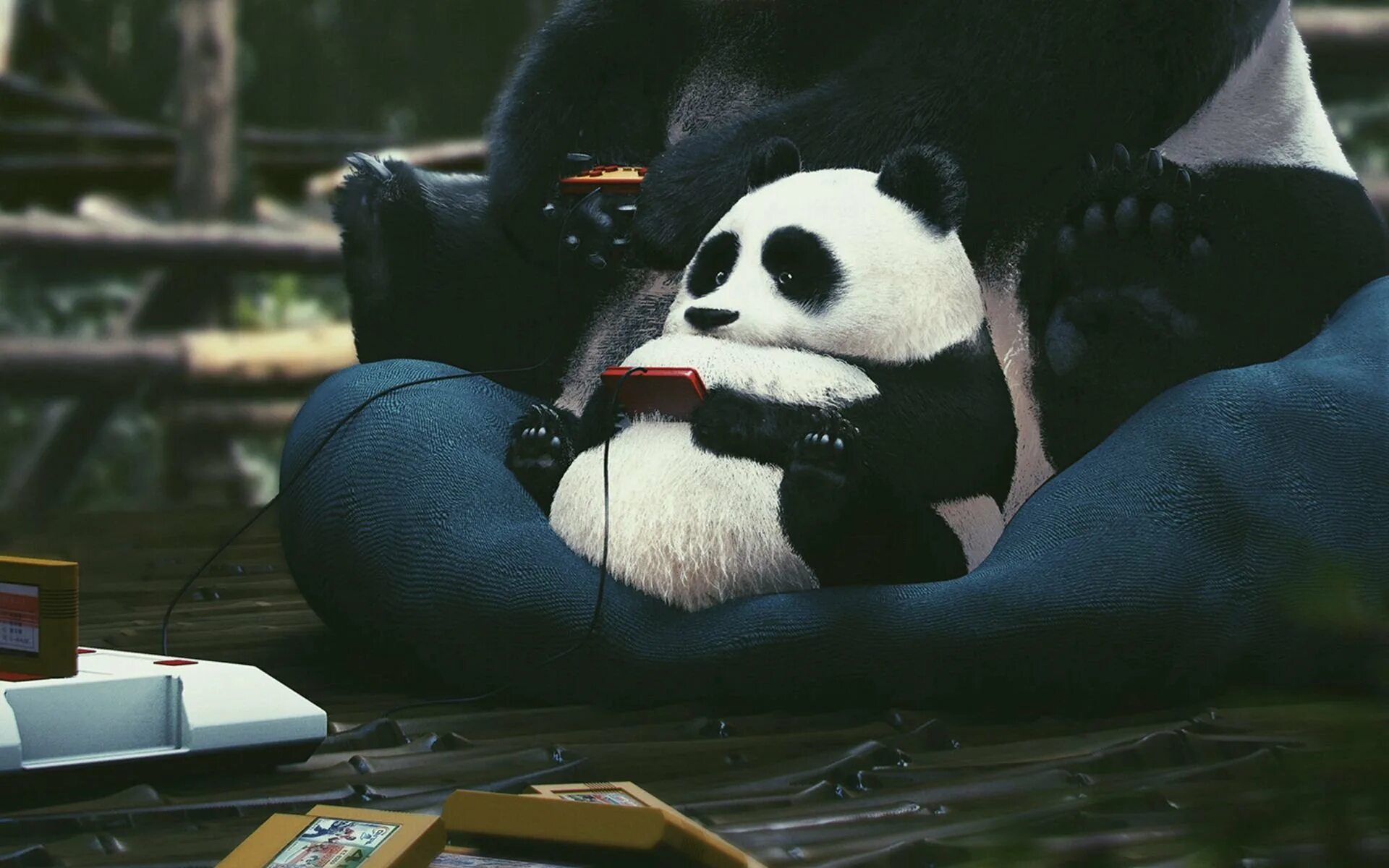 Включи новую панду. Панда. Панда на рабочий стол. Смешная Панда. Заставка на рабочий стол Панда.