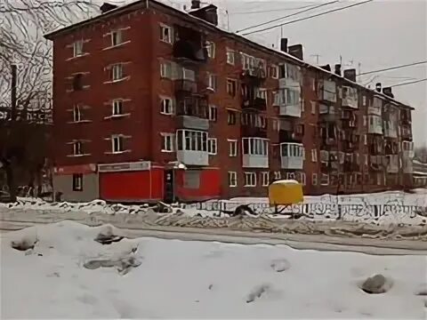 Школа поселок яйва. 6 пятилетки яйва. Гостиница яйва пермский край. Яйва (посёлок городского типа). Сталинские семилетки.