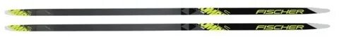 Fischer ls combi