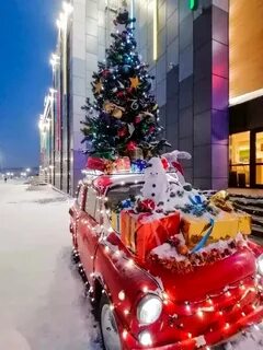 Кемеровский 2022