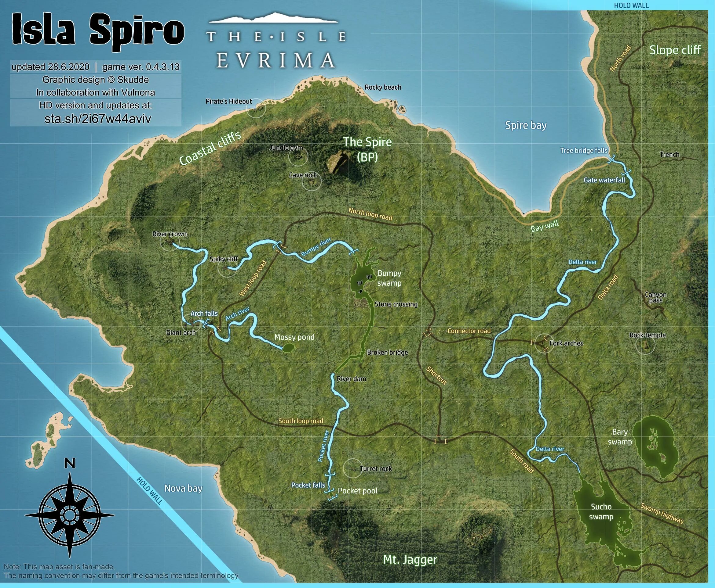 Карта the isle evrima. Карта the Isle evrima Isla Spiro. Карта the Isle Spiro. Карта the Isle evrima болото.
