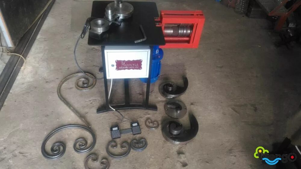 трубогиб профилегиб gradov 40 em. станок профилегибочный stalex tg-50. станок для профильной трубы. ручной профилегиб пг-1 ручной профилегиб. трубогиб профилегиб с7.