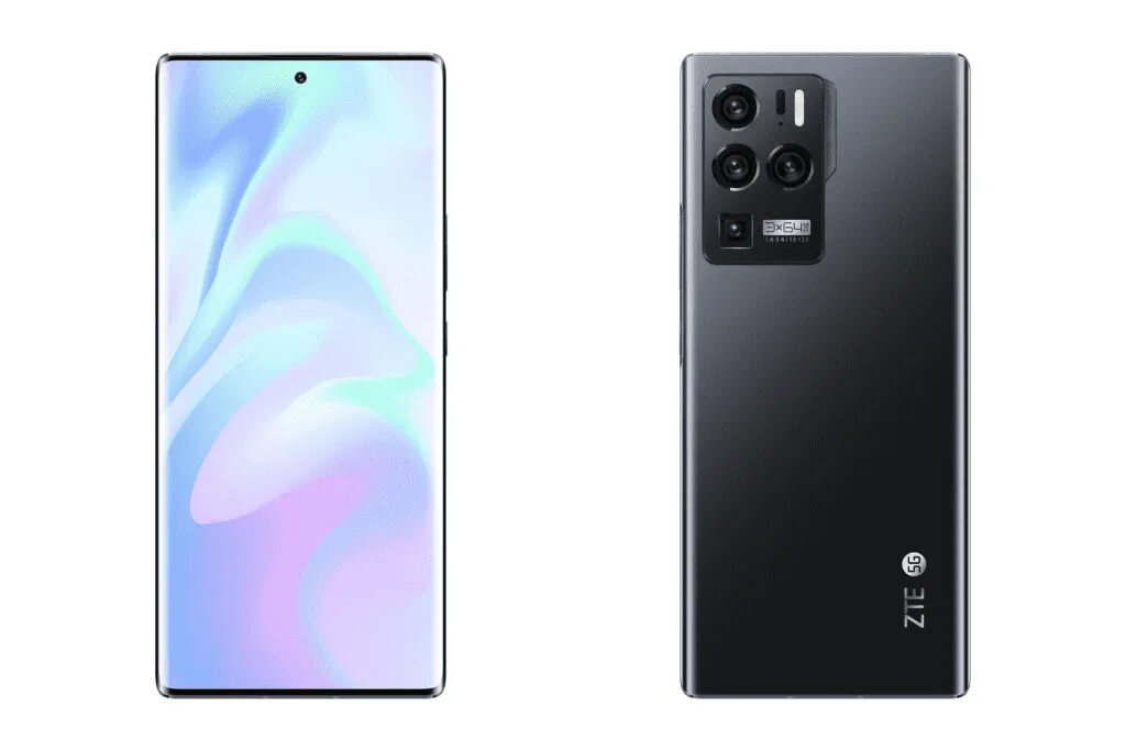 Zte 40 ultra. Zte axon 30 5g. Zte 40 ultra. Смартфон zte axon 30. Зте аксон 40 ультра.