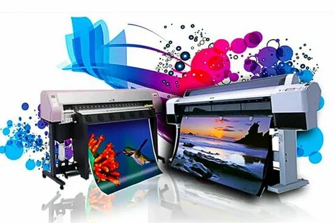 2 in 1 printing