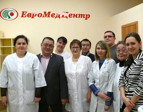 Частная клиника горно алтайск. Евромедцентр оренбург стоматология. Горно алтайск мед клиника евромедцентр. Евромедцентр горно-алтайск коммунистический 78. Оренбург, комсомольская ул.