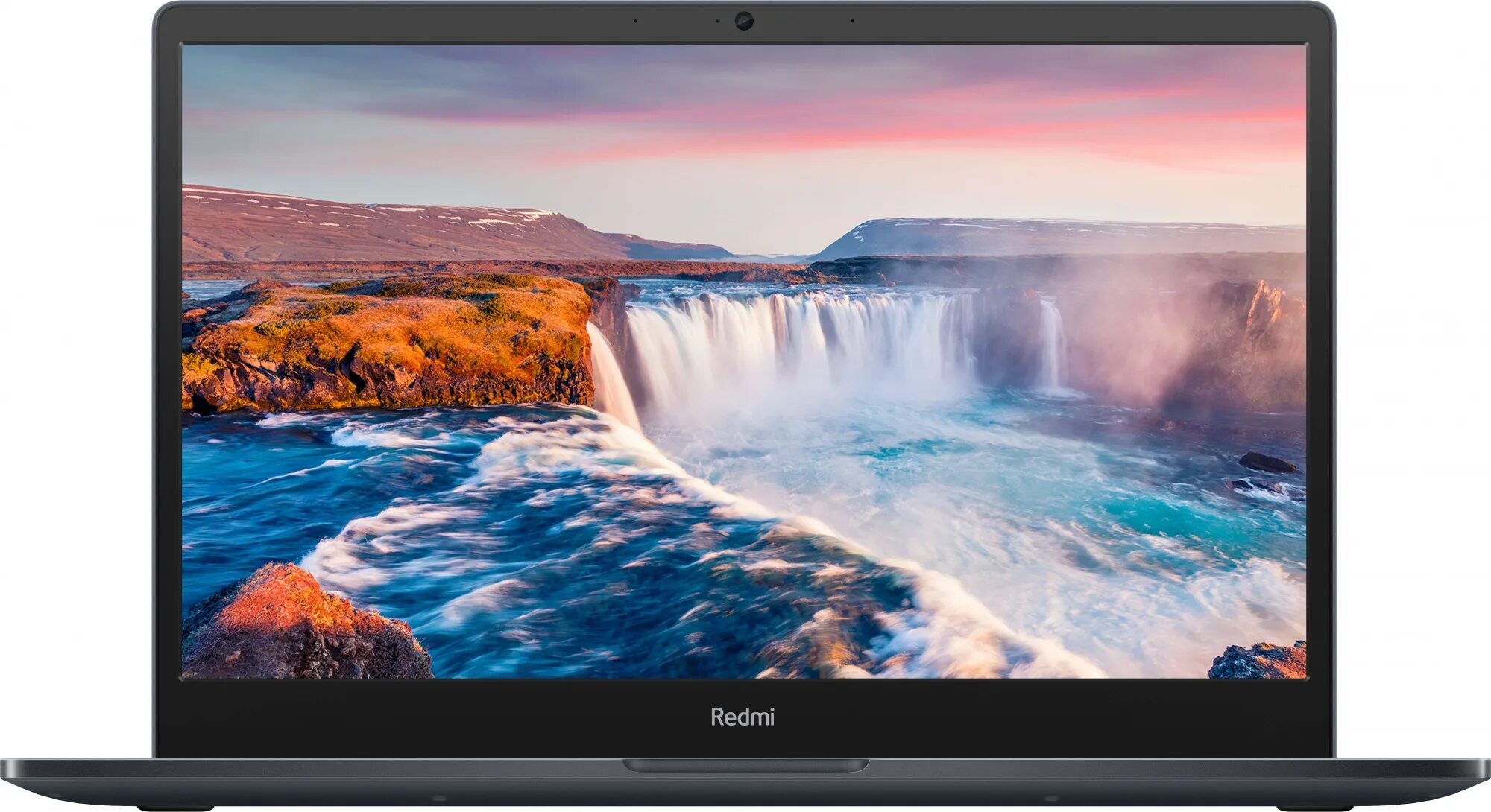 Ноутбук xiaomi redmibook pro 15. Redmibook 15 jyu4525ru обзор. Xiaomi ноутбук xiaomi redmibook pro 15. Xiaomi pro redmibook, 15. Ноутбуки xiaomi ноутбук xiaomi redmibook 15 jyu 4525 ru.