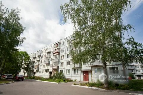1 квартал 24 года