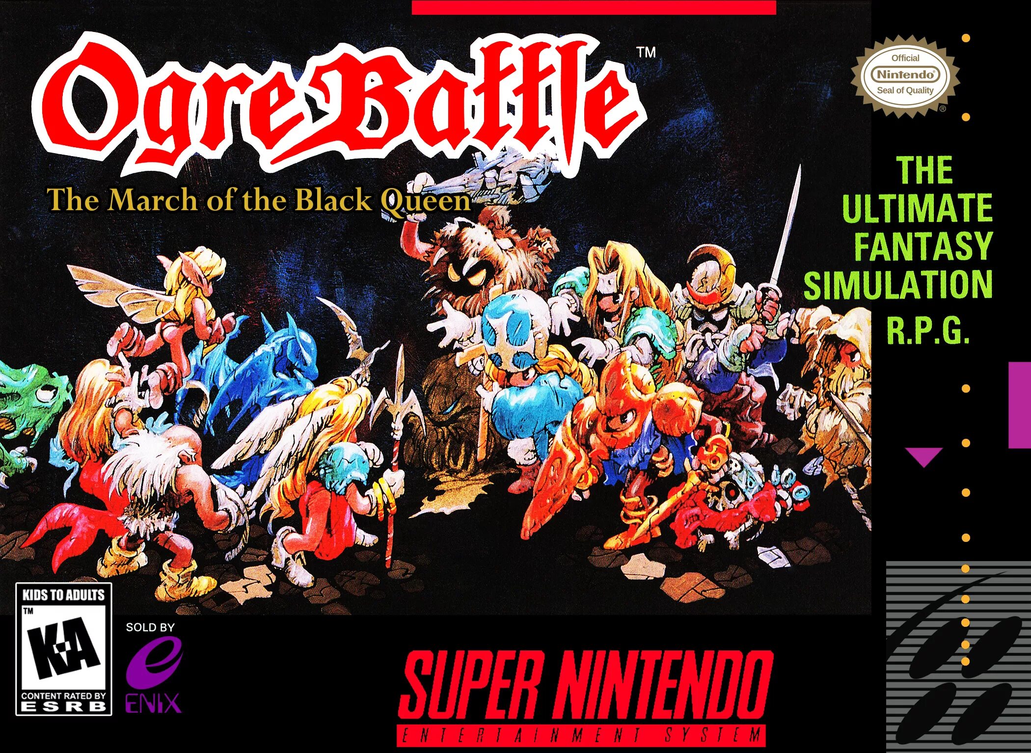 Ogre Battle ps1. Ogre Battle Queen. Ogre Battle: the March of the Black. The March of the Black Queen. Ogre battle