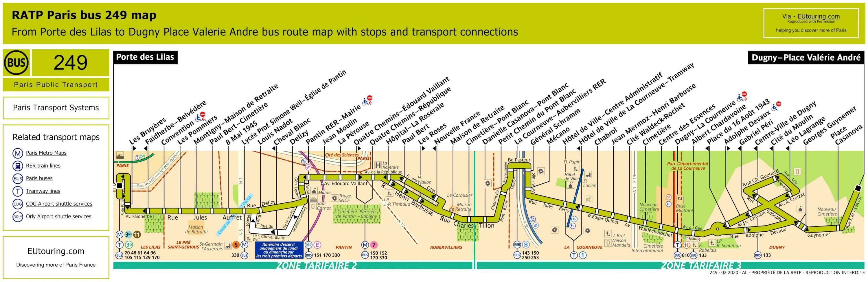 Маршрут автобуса 249 на карте. Автобусы RATP. Автобусный центр RATP. Bus Route Map. 249 Автобус маршрут СПБ.