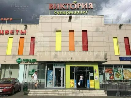 Кузьминки волжский бульвар