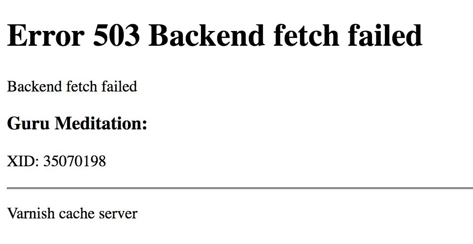 Error 503. Ошибка сервера 503. ошибка 503 на сайте. ie ошибки 503.
