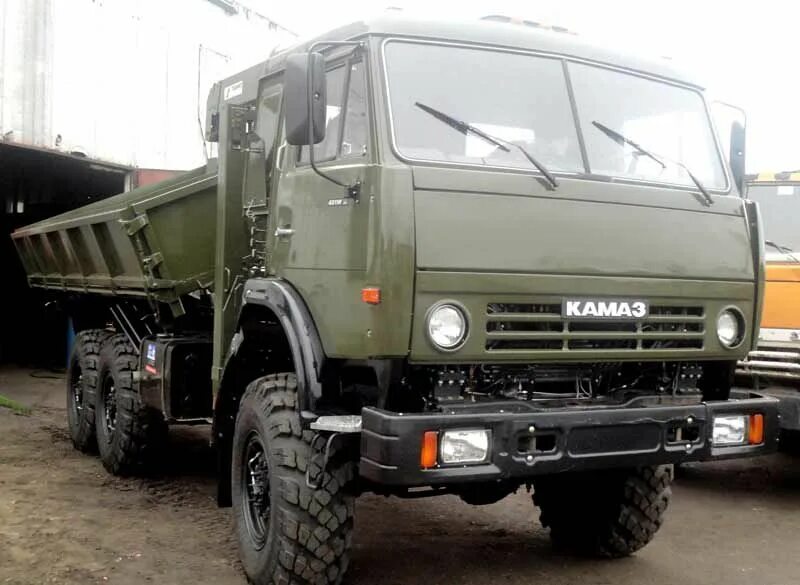 КАМАЗ 4310. КАМАЗ 4310 самосвал. КАМАЗ 43101 самосвал вездеход. КАМАЗ 4310 сельхозник. Камаз вездеходы б у