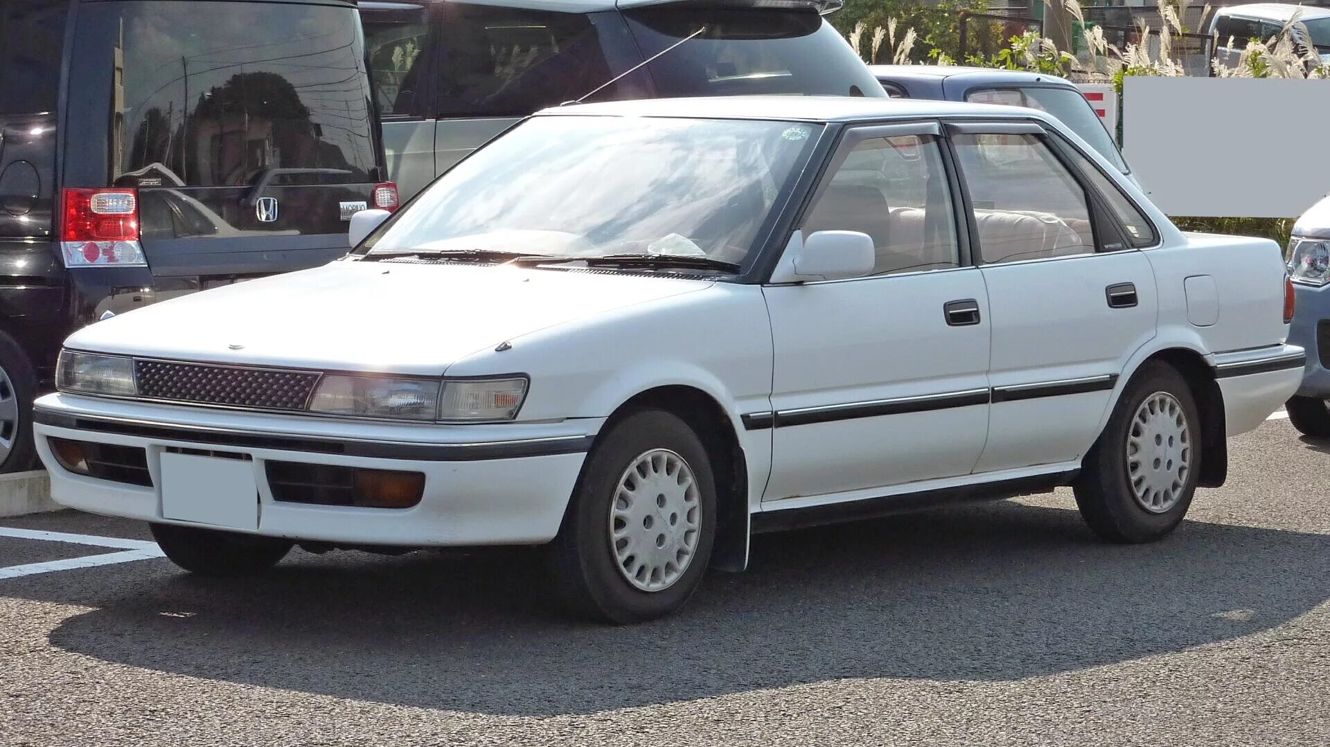 Авито тойота спринтер. Тойота Спринтер 90. Toyota Sprinter 1987. Toyota Corolla Sprinter. Тойота Королла Спринтер 90 года.