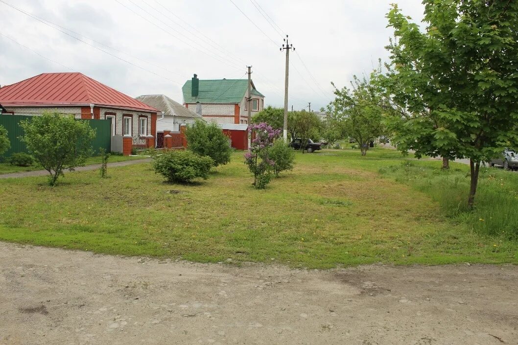 Село алексеевка алексеевского района самарской области. Алексеевка Алексеевский район Самарская область. Подслушано в Алексеевке. Подслушано в Алексеевке Белгородской области. Подслушка Алексеевка Алексеевский район Самарской области.