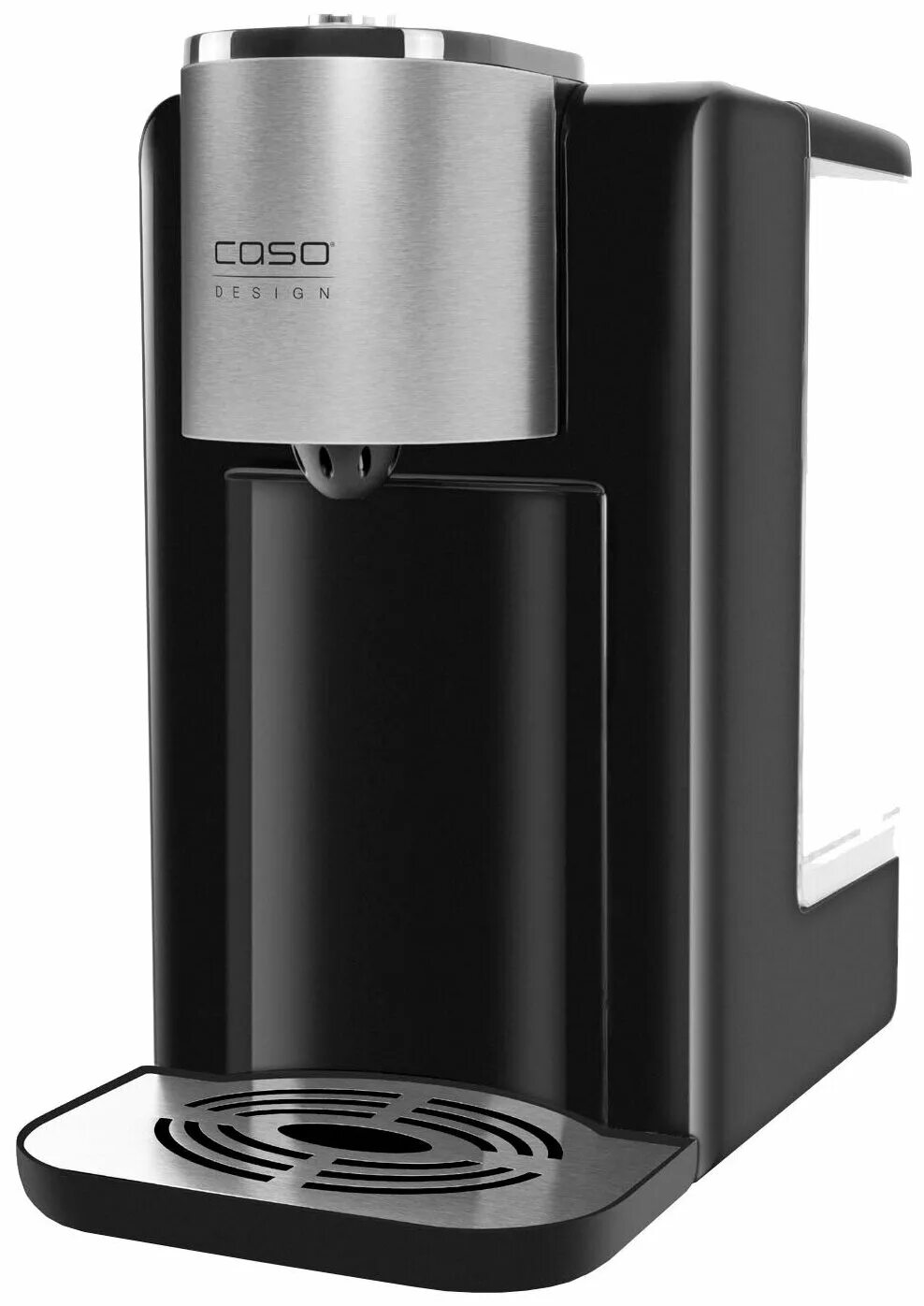 Диспенсеры caso. Термопот caso. Термопот caso hw 600. Термопот xiaomi kribee kei9003t-3c cn, red. Термопот caso hw 550.