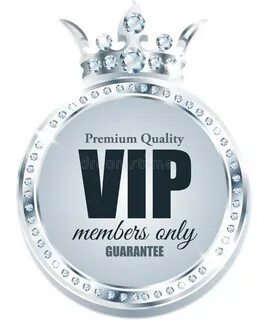 Что дает vip