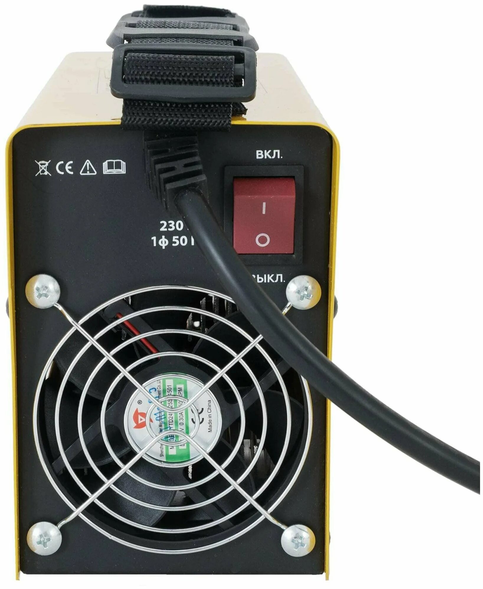 Аис инвертор. Сварочный инвертор elitech аис 200lcd. Сварка 250 ампер элитеч аис 250м. Аппарат инверторный сварочный аис 190д. Аис инвертор.