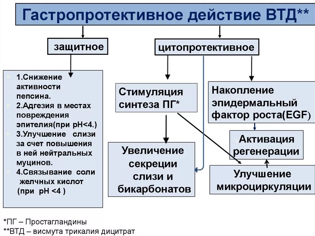 Гастропротекторным действием. Гастропротекторное действие это. Гастропротекторы механизм действия схема. Гастропротективное действие препараты.