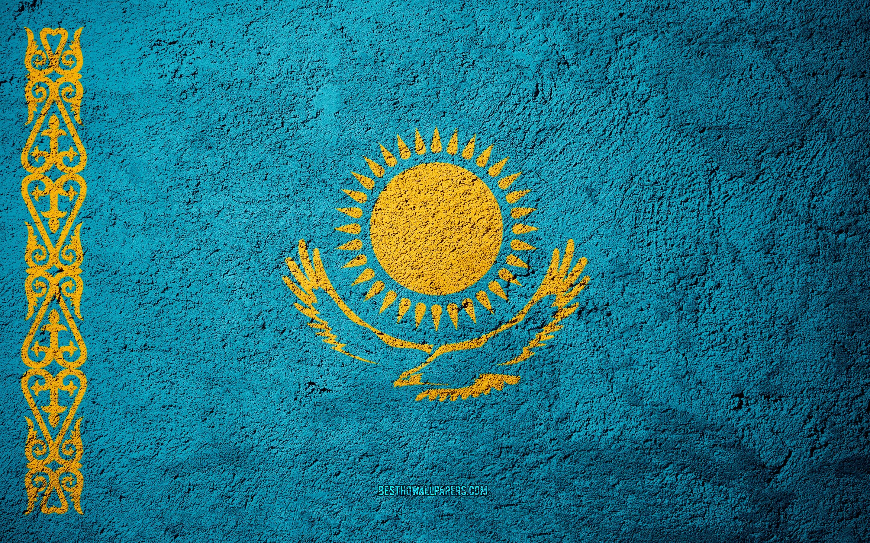 Как выглядит флаг казахстана. Флаг рк казахстана. флаг казахстана 1918. флаг казахстана и казахстан. казахстан столица флаг.