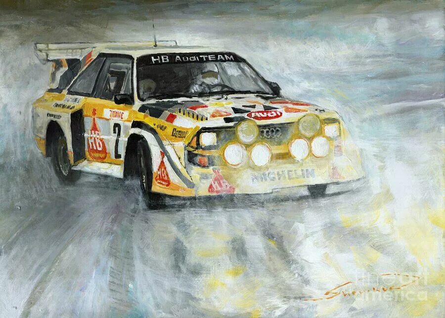 Audi quattro s1 Rally. Audi quattro s1 ралли зима. Audi quattro s1 Rally арт. Ауди s1 quattro ралли. Art of rally mobile