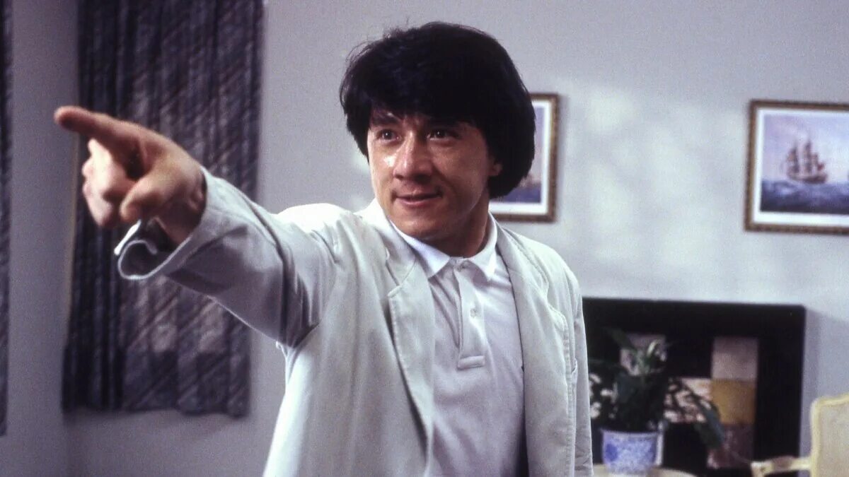 Jackie chan movies. Джеки чан драконы навсегда. Полицейская академия с джеки чаном. Jackie chan movies. Jackie chan movies.