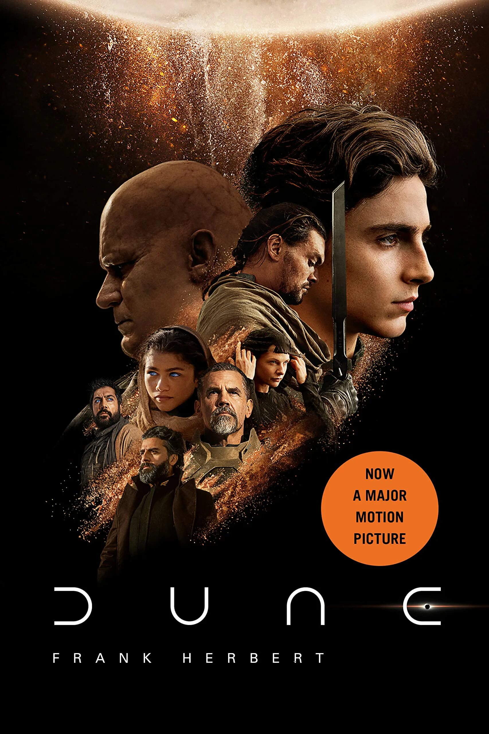 Dune 2021. Фрэнк Герберт "Дюна". Герберт Фрэнк. Дюна. Мессия дюны. Дети дюны. Дюна 2021 Постер. Dune книга