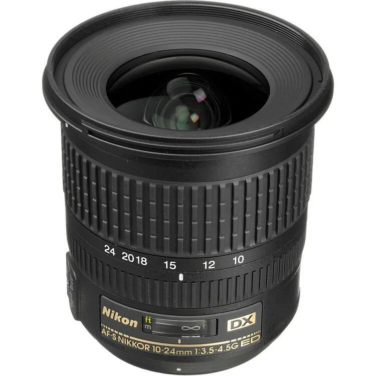 Nikon 18-35mm f/3. Af s nikkor 14. Nikon z 14-24mm f2. 5-5. Объективы canon nikon sony.
