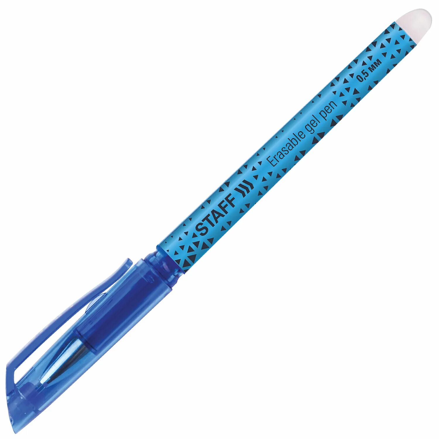 Ручка staff Erasable Gel Pen. 40606224300382. Staff ручка черная гелевая. Ручка шариковая синяя (staff 142397). Ручка гелевая стафф синяя стираемая  артикул 142494/шт.