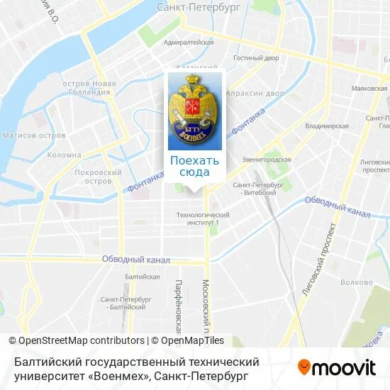 Институты санкт петербург на карте. Карта санкт-петербурга. Институты санкт петербург на карте. Схема спбгу. Гасу университет санкт-петербург карта.