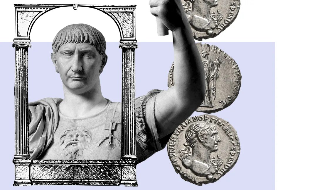 Первый театр в риме. До н. Первое римское. Римская республика древний рим сенат. Римский театр испания.