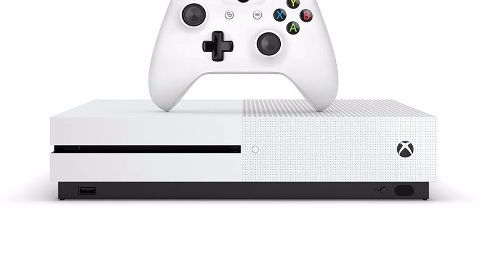 Игровая приставка Xbox one 1tb. Игровая приставка Microsoft Xbox one s. Xbox 1 s 1 TB. Геймпад Xbox QAS-00002. Xbox one s 1