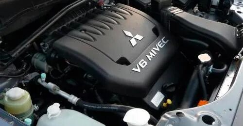 Митсубиси аутлендер хл 3.0 двигатель. Щуп коробки mitsubishi outlander 3. двигатель outlander 3.0. аутлендер xl 3.0 щуп. mitsubishi outlander v6 3.0.