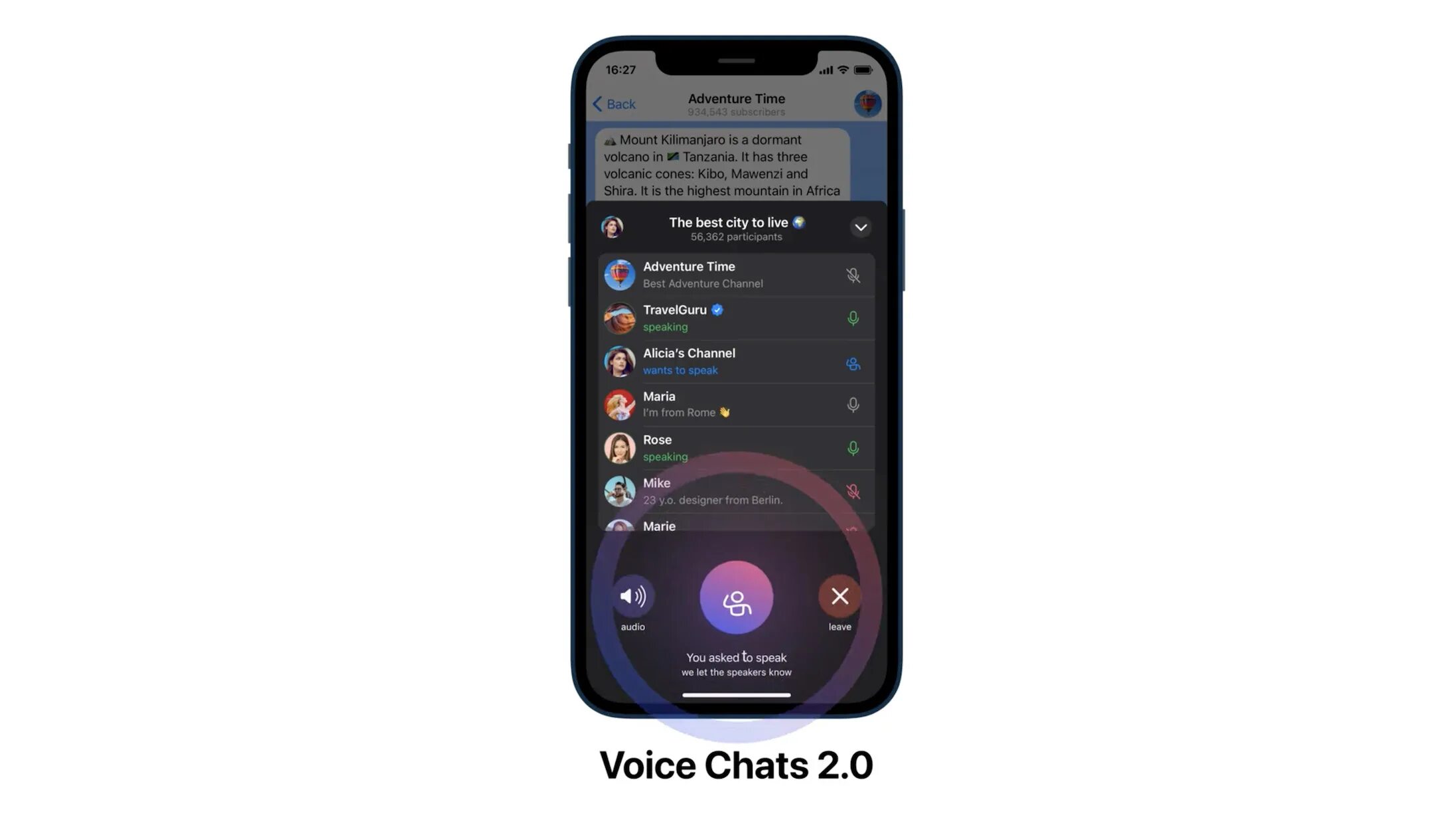 Voicechat. Голосовой чат. Голосовой чат чат голосовой. Голосовой чат в телеграмме. Что такое Войс в телеграмме.