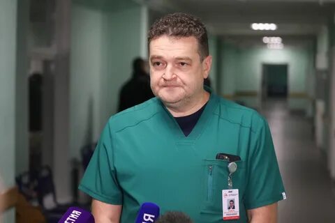 Травматология джанелидзе