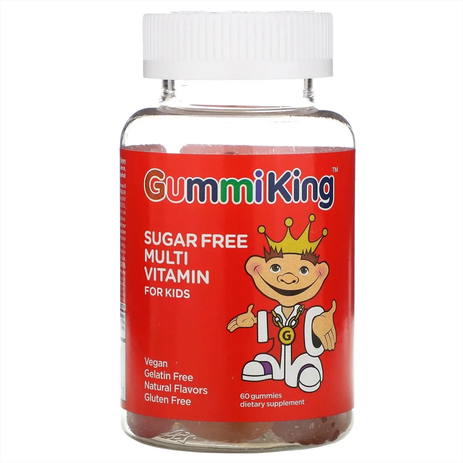 Gummi King витамины для детей. Мультифитамины Gummy King мультивитамины. Гамми Кинг витамины для детей. Gummies мультивитамины для детей.
