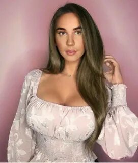 Yours anastasia