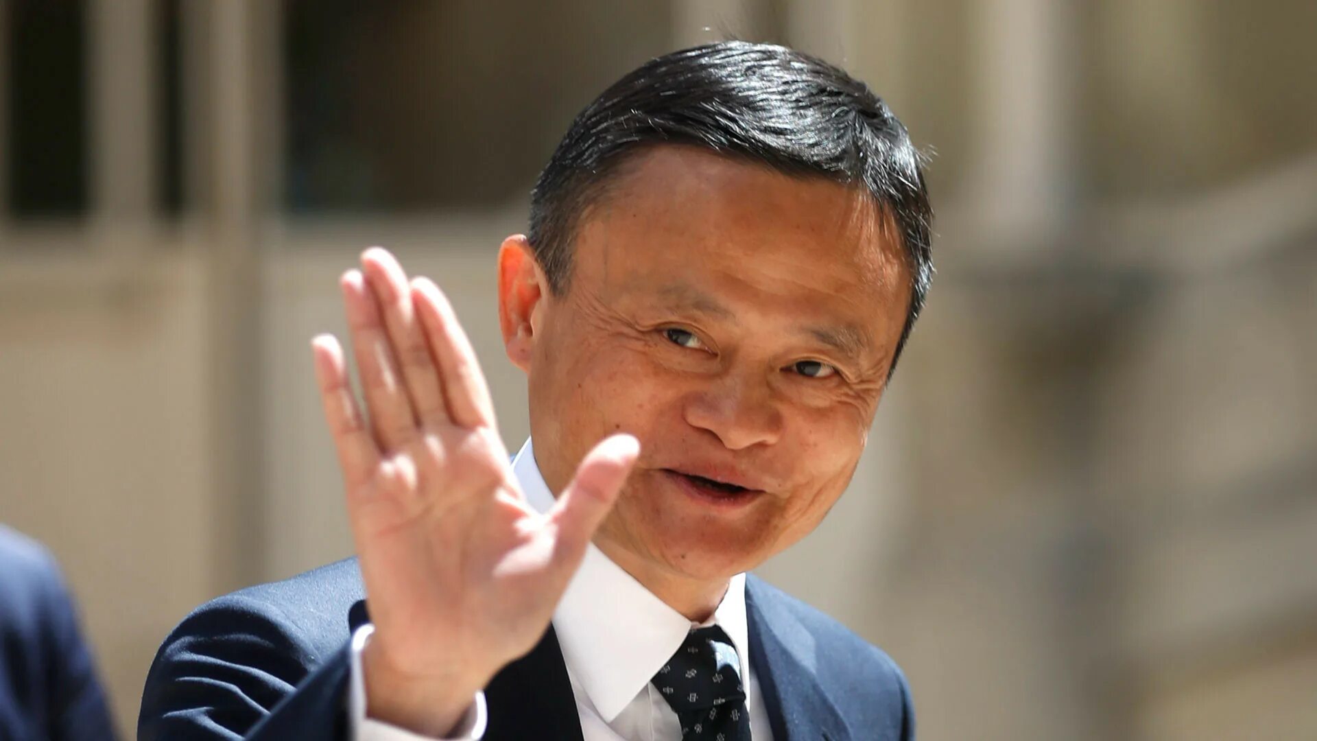 China ma. Министра иностранных дел кнр ма чжаосюй. Создатель алиэкспресс джек ма. Джек ма филантроп. China ma.